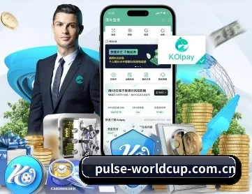 世界杯比分 APP