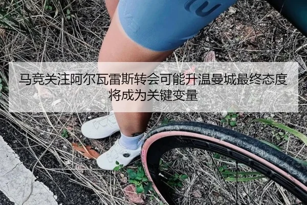 马竞关注阿尔瓦雷斯转会可能升温曼城最终态度将成为关键变量